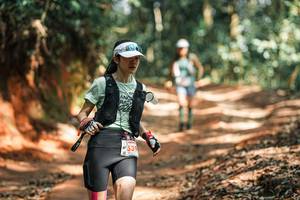 BIB: 
                            <button type="button" onclick="openModal(25337832)" class="btn btn-primary btn-sm float-right btn-popup" data-toggle="modal" data-target=".modal-high-quality">
                        <i class="fas fa-shopping-cart"></i> Add to Cart
                    </button>
                                            <button type="button" onclick="isThisMe(25337832, true)" class="btn btn-success btn-sm float-right btn-popup btn-isme hidden" data-toggle="tooltip" data-placement="bottom" title="นี่คือรูปของคุณใช่ไหม คลิกที่นี่เพื่อเอาเข้าอัลบั้ม">
                        <i class="fas fa-plus"></i> Add to album
                    </button>
                    <button type="button" onclick="isThisMe(25337832, false)" class="btn btn-warning btn-sm float-right btn-popup btn-isnotme hidden">
                        <i class="fas fa-ban"></i> Remove from album
                    </button>